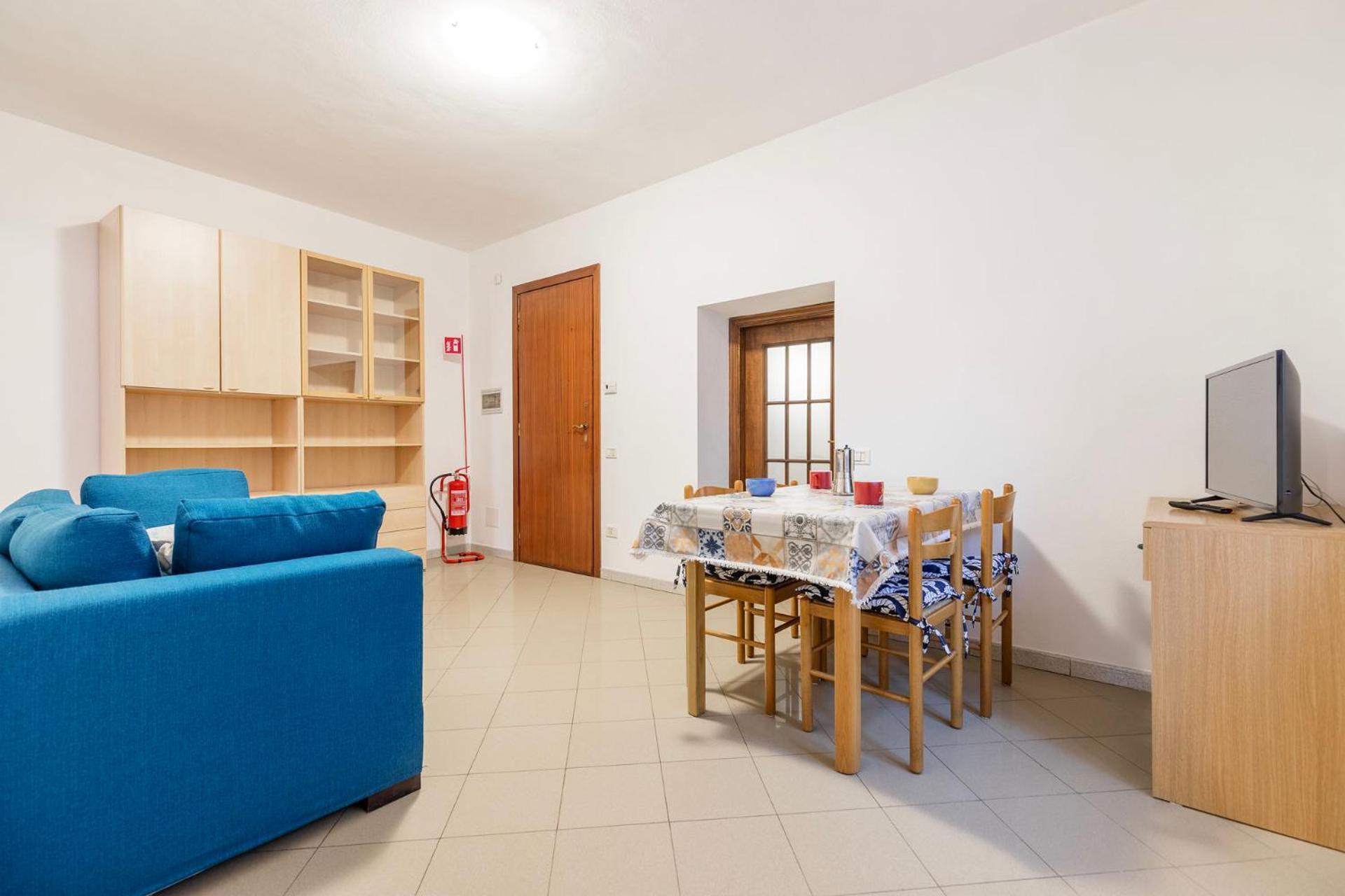 Casa Dante Apartment Levanto Exterior photo