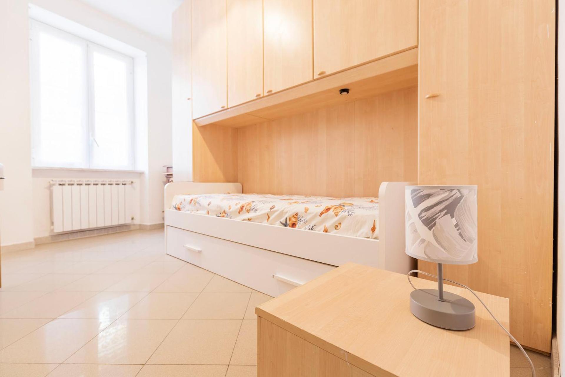 Casa Dante Apartment Levanto Exterior photo